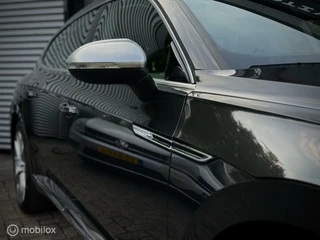 Volkswagen Arteon Volkswagen Arteon Shooting Brake 1.4 TSI eHybrid R-Line 2022 - afbeelding nr 15