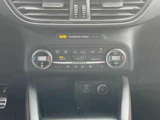 Ford Kuga Ford Kuga 2.5 PHEV ST-Line X 225pk | Trekhaak | Winter Pack | 19 inch | Elektrische achterklep | Bang&Olufsen | Half leder - afbeelding nr 19