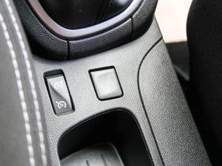 Renault Clio Renault Clio Estate 0.9 TCe Limited | CAMERA | CRUISE CONTROL | - afbeelding nr 9