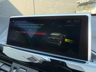 BMW X1 - afbeelding nr 40