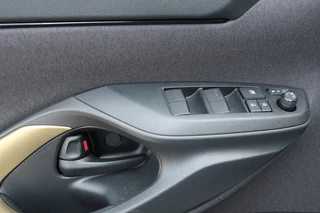 Toyota Yaris Cross - afbeelding nr 12