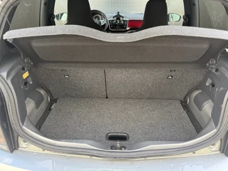 Volkswagen up! Volkswagen Up! 1.0 TSI GTI|Beats|Zwartdakje| - afbeelding nr 16