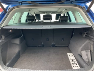 Škoda Kodiaq - afbeelding nr 18