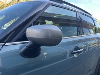 MINI Countryman - afbeelding nr 5