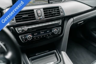 BMW M4 BMW 4-serie Coupé M4 Harman Kardon Carbon Leer - afbeelding nr 39