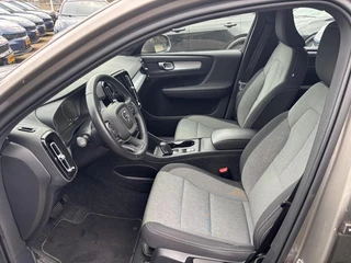 Volvo XC40 Volvo XC40 T2 Business Pro | Automaat | Trekhaak | Navigatie - afbeelding nr 6
