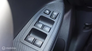 Mitsubishi Eclipse Cross Mitsubishi Eclipse Cross 2.4 PHEV Navigatie | DAB+ | Adapt Cruise Control | PDC V+A - afbeelding nr 21