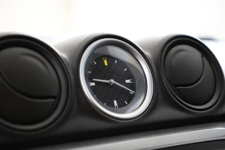 Suzuki Vitara Airco, Cruise Control, Navigatie - afbeelding nr 21