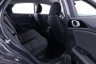 Kia XCeed Kia XCeed 1.6 GDi PHEV DynamicLine | NAVI | Full LED | CARPLAY - afbeelding nr 6