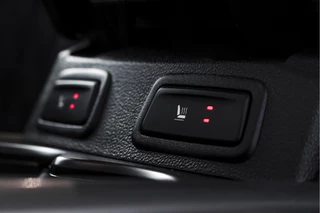 Renault Kadjar Renault Kadjar 1.3 TCe 160 PK Techno - Automaat | Cruise | Stoelverwarming | Trekhaak | App.Connect | Camera+PDC | NAV+App.Connect | Auto.Airco | LM 19