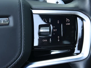 Land Rover Range Rover Velar Land Rover Range Rover Velar 2.0 P400e | Black Exterior Styling Pack | - afbeelding nr 12