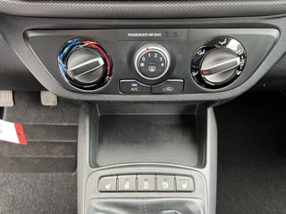 Hyundai i10 Hyundai i10 1.0 Comfort 5-zits | Airco | Apple Carplay |Cruise - afbeelding nr 19