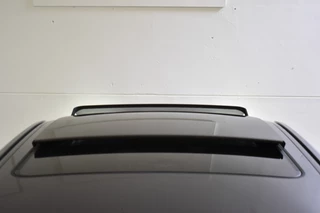 BMW 1 Serie CAMERA/CARPLAY/PANORAMADAK - afbeelding nr 14