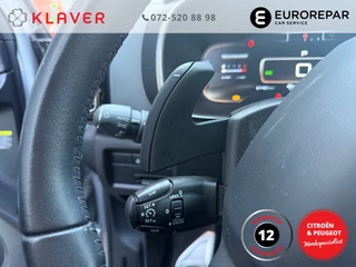 Citroën C5 Aircross - afbeelding nr 27