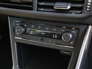 Volkswagen Polo - afbeelding nr 10