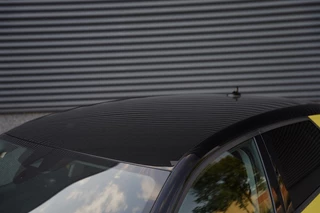 Audi A1 Sportback Audi A1 Sportback 30 TFSI Pro Line S | Keyless | Clima | 18