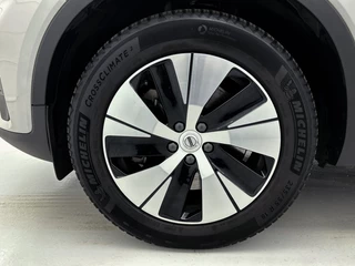 Volvo XC40 - afbeelding nr 14
