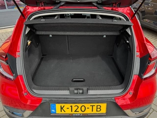 Renault Captur - afbeelding nr 15