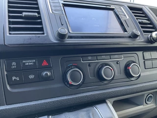 Volkswagen Transporter - afbeelding nr 61