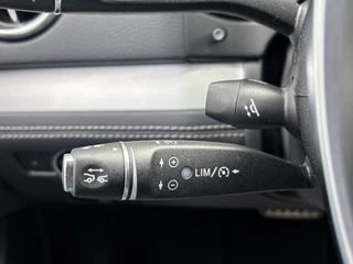 Mercedes-Benz SL Mercedes-Benz SL 400 AMG MY17 Panorama Distronic Memory Airscarf HarmanKardon - afbeelding nr 22