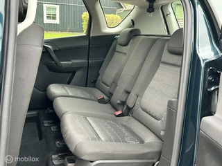 Opel Meriva Opel Meriva 1.4 Turbo Berlin | Airco | Trekhaak | Nwe APK - afbeelding nr 6