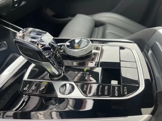 BMW X5 - afbeelding nr 10
