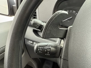 Opel Vivaro Opel Vivaro 2.0 CDTI 123PK Automaat L3H1 Navigatie Camera Carplay Trekhaak Parkeersensoren voor achter - afbeelding nr 22