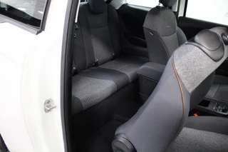 Fiat 500 - afbeelding nr 13