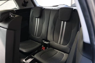 BMW 2 Serie - afbeelding nr 17