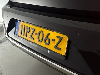 Volkswagen Arteon Volkswagen Arteon Shooting Brake 1.4 TSI e-Hybrid Elegance Business + | Virtual Cockpit | Elektrische Achterklep | Elektrische Stoelen - afbeelding nr 34