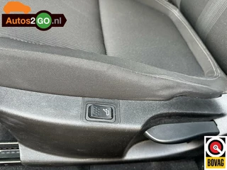 Fiat Tipo Fiat Tipo 1.4 Lounge - afbeelding nr 19