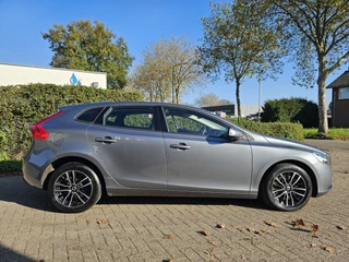 Volvo V40 Zondag OPEN! - afbeelding nr 7