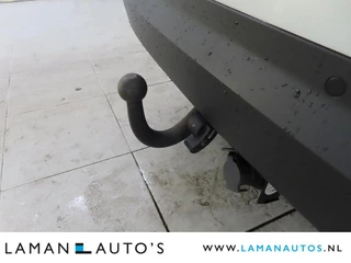 Škoda Kodiaq Skoda Kodiaq 1.5 TSI 150pk DSG Business Edition Plus Aut. | Panorama Open dak Virtual 360 Camera Leder/Alcantara CarPlay Columbus Canton ECC Navi LED ACC 19