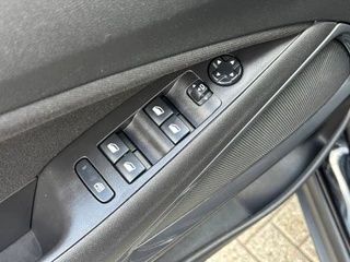 Opel Crossland Opel Crossland 1.2 TURBO ELEGANCE 110PK PANO AIRCO NAVI PDC-CAMERA. - afbeelding nr 22