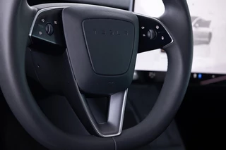 Tesla Model 3 Tesla Model 3 Long Range AWD 78 kWh ✅ 1e Eigenaar - afbeelding nr 12