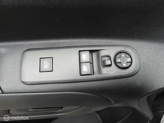 Citroën Berlingo Citroen Berlingo bestel 1.5 BlueHDI 3 zits - afbeelding nr 13