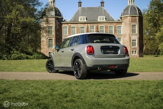 MINI Cooper Mini 1.5 Cooper | Carplay | AdaptCr | Aut | Stoelverw | - afbeelding nr 5