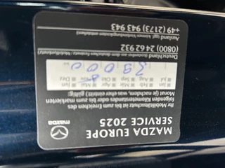 Mazda CX-5 - afbeelding nr 25