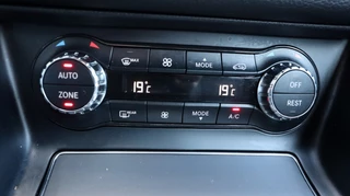 Mercedes-Benz GLA - afbeelding nr 25