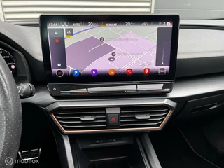 CUPRA Formentor CUPRA Formentor 2.0 TSI 4DRIVE PANODAK/310PK/LEER/TREKH - afbeelding nr 12
