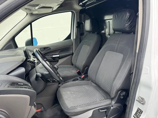 Ford Transit Connect Ford Transit Connect 1.5 EcoBlue L2 Trend |CAMERA|TREKHAAK|CLIMA|CRUISE|IMPERIAAL| 2989 - afbeelding nr 13