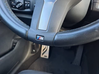 BMW 2 Serie | Leder | Trekhaak | M-pakket | Head-up | Camera | Stoelverwarming | - afbeelding nr 12