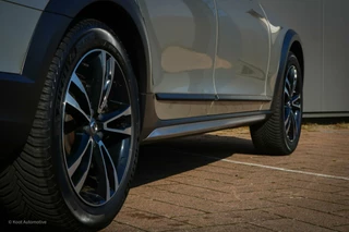 Volvo V90 Volvo V90 Cross Country 2.0 T5 Pro | Pano | Trekhaak | Premium | Full option. - afbeelding nr 15