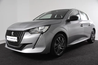 Peugeot 208 - afbeelding nr 21