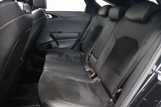Kia ProCeed Kia ProCeed 1.5 T-GDI GT-Line | Pano | Trekhaak | LED | Automaat - afbeelding nr 10