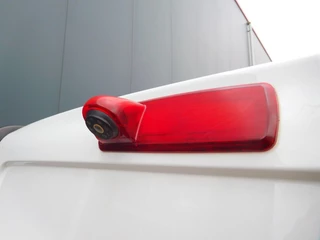 Fiat Talento - afbeelding nr 7