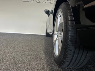 Renault Clio - afbeelding nr 45