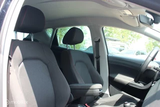 SEAT Ibiza Seat Ibiza 1.0 EcoTSI FR Xenon/Stoelverwarming/Apple-Carplay - afbeelding nr 13