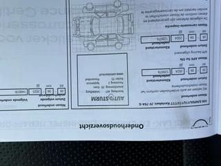 Nissan QASHQAI Nissan Qashqai 1.2 Tekna AUT 360 CAMERA TREKH LEER - afbeelding nr 23