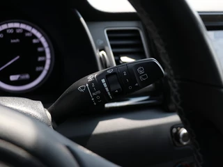 Kia Niro Kia Niro 1.6 GDi Hybrid DynamicLine I Trekhaak I Navi I Camera - afbeelding nr 20